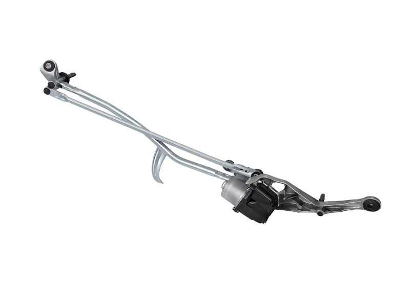 Moteur Essuie-glace AVANT Classe C Coupé W205