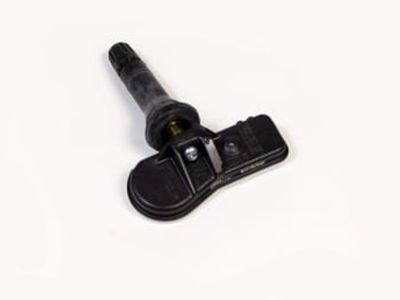 Capteur TPMS Pression des Pneus Smart Fortwo Coupé W453