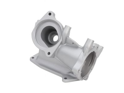 Boitier Chambre Mélange Classe B W245