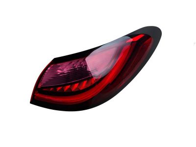 Feu Arrière Aile Droit coté Passager GLC 300 e 4MATIC Coupe W254