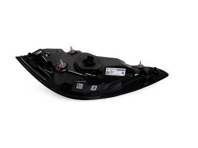 Feu Arrière Aile Gauche coté Conducteur GLC 300 e 4MATIC Coupe W254