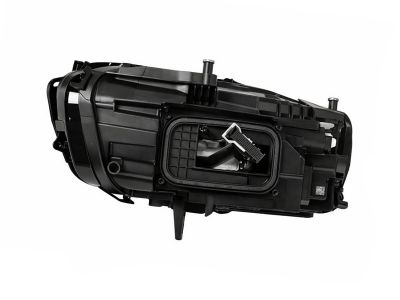 Phare Bloc Optique LED Avant Gauche Classe B W247