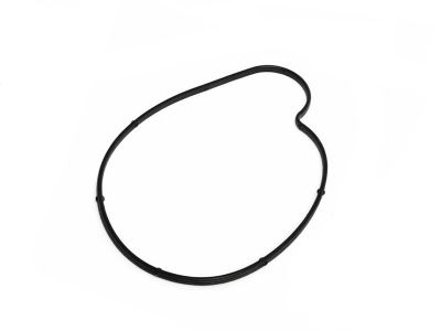 Joint Pompe à Eau Carter Distribution Classe C W204