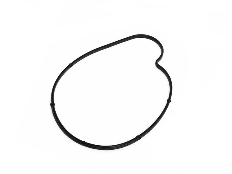 Joint Pompe à Eau Carter Distribution Classe C W204