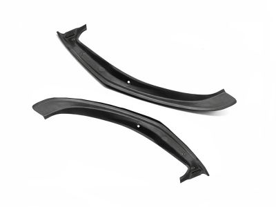 Recouvrement Aile Arrière Gauche et Droit CLS W219