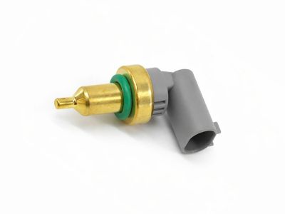 Capteur de Température Mercedes-Benz