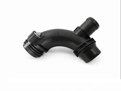 Raccord Entrée Eau Mercedes-Benz