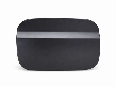 Coque Trappe Carburant Classe C W204