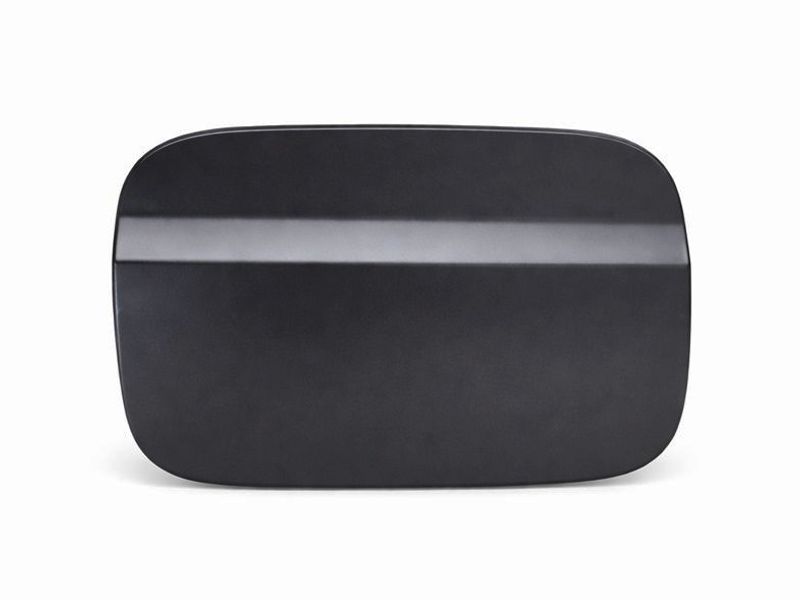 Coque Trappe Carburant Classe C W204