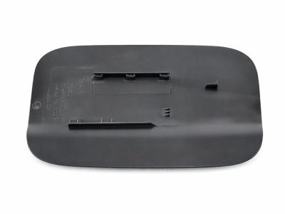 Coque Trappe Carburant Classe C W204