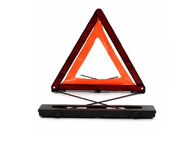 Triangle Signalisation Classe C W205