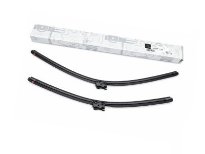 Balais essuie-glace AVANT Classe S 400 d 4MATIC Sedan W223