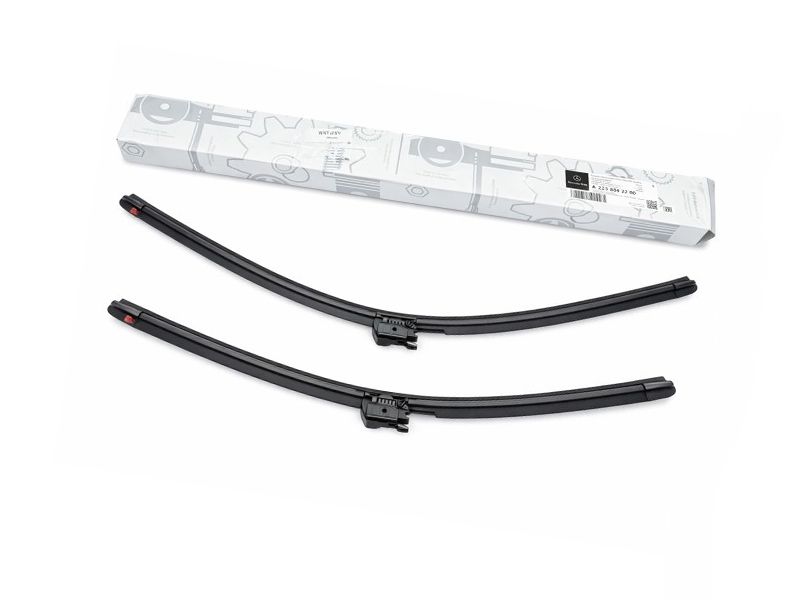 Balais essuie-glace AVANT Classe S 400 d 4MATIC Sedan W223