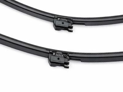 Balais essuie-glace AVANT Classe S 400 d 4MATIC Sedan W223