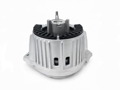 Silent Bloc Avant Droit Mercedes-Benz