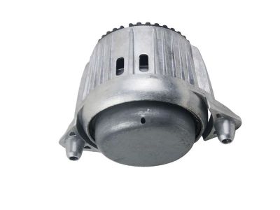 Silent Bloc Avant Gauche Mercedes-Benz