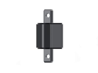 Silent Bloc Avant Gauche Mercedes-Benz