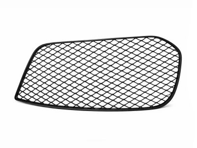 Cache Secteur Pare-Chocs Gauche GLA W156 Mercedes-Benz