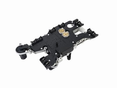 Unité Commande de Transmission GLA W156