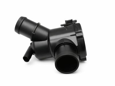 Thermostat Classe A W176