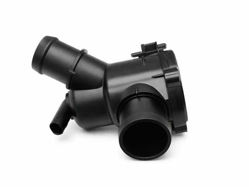 Thermostat Classe A W176