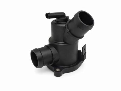 Thermostat Classe A W176