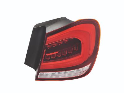 Feu Arrière Droit coté Passager Classe A W177 Mercedes-Benz