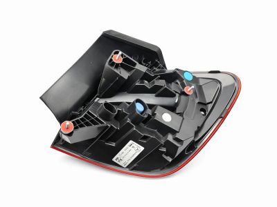 Feu Arrière Droit coté Passager Classe A W177 Mercedes-Benz