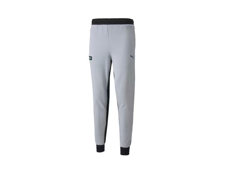 Sweat short AMG homme Taille M