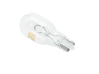 Ampoule Feu Stop Type 1: TC 1000 H 12V-21W Mercedes-Benz