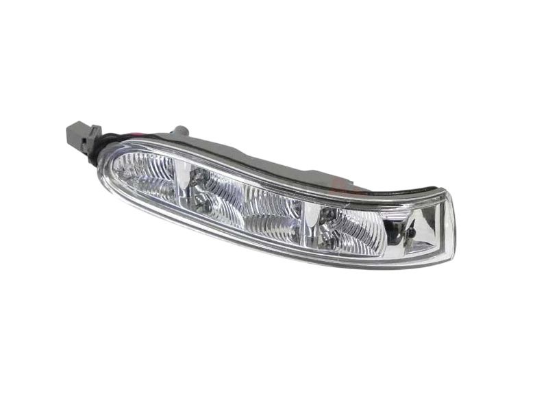 Clignotant Droit CLK W209