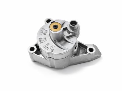 Tendeur de Courroie Moteur 120 Mercedes-Benz