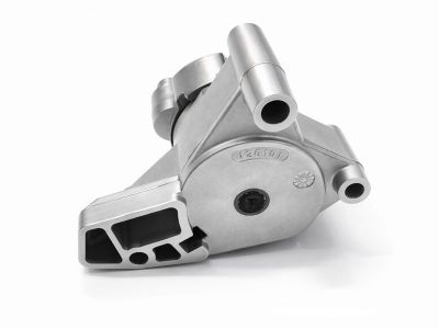 Tendeur de Courroie Moteur 120 Mercedes-Benz