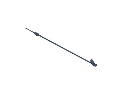 Capteur de Température Classe A W176