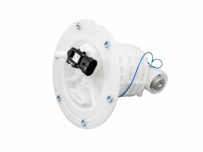 Filtre à Carburant A1714701090 SLK W171