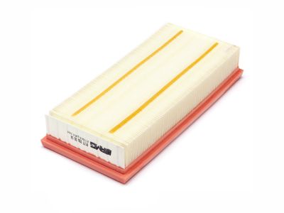 Cartouche Filtre à Air Classe C W205