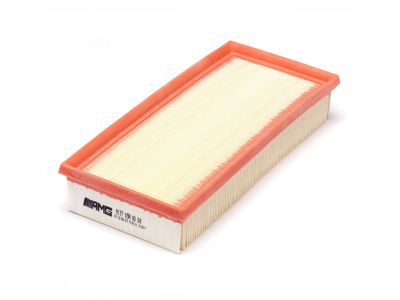 Cartouche Filtre à Air Classe C W205