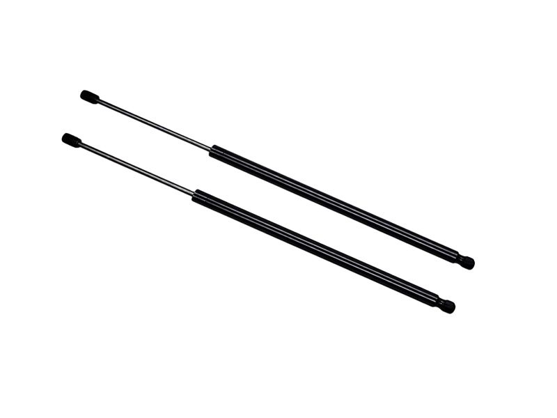 Lot de 2 Verins de Coffre Classe V W447