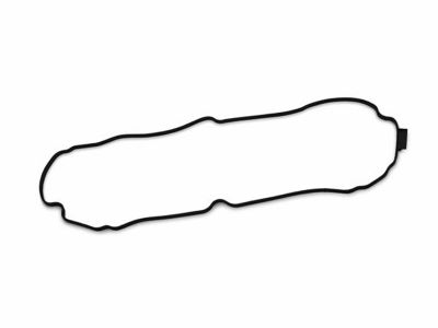 Joint Bride Carter Boîte Automatique GLB W247