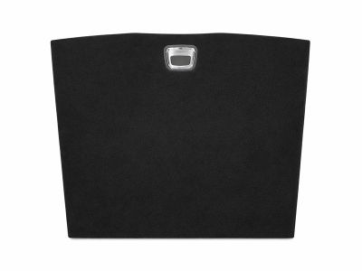 Revêtement Plancher Coffre GLE W166