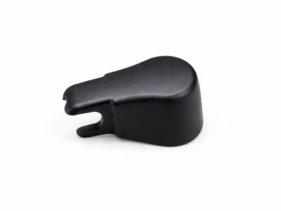 Cache Bras Essuie-Glace ARRIÈRE GLA W156