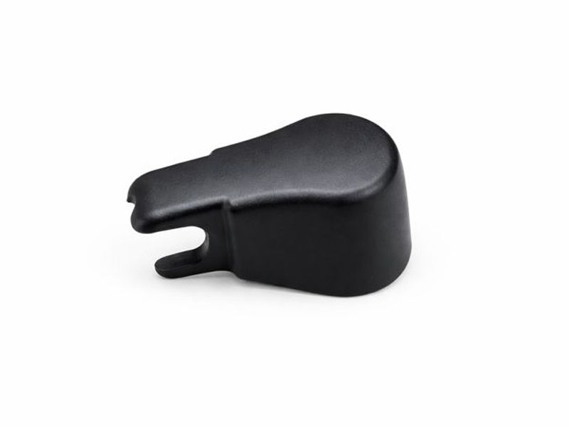 Cache Bras Essuie-Glace ARRIÈRE GLA W156