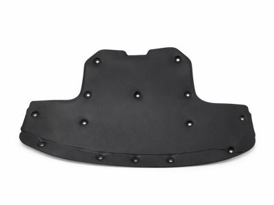 Isolation Acoustique et Thermique GLC W253