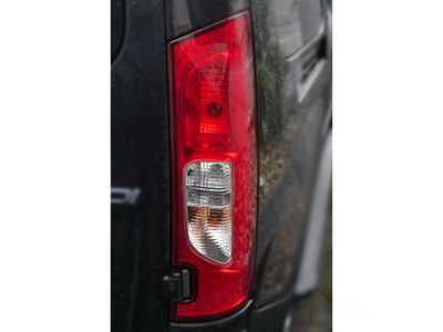 Feu Arrière Droit coté Passager Citan W415