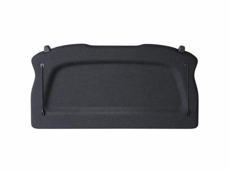 Plage Arrière Classe B W247 Mercedes-Benz