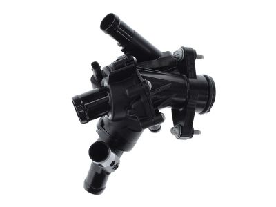 Thermostat GLA W156 Mercedes-Benz