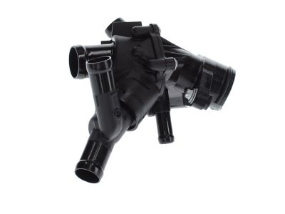 Thermostat GLA W156 Mercedes-Benz