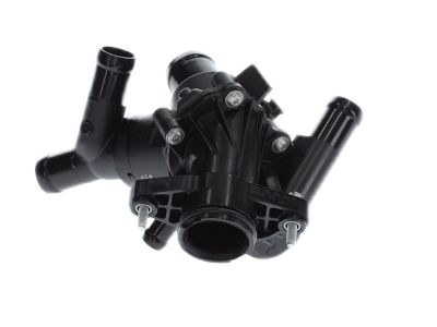 Thermostat GLA W156 Mercedes-Benz