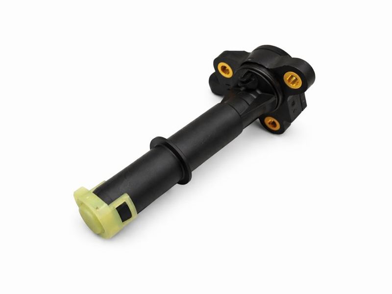 Capteur Niveau d'Huile Classe E W211