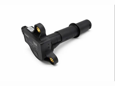 Capteur Niveau d'Huile Classe E W211